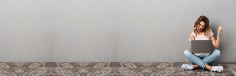 Ghostwriter Master Arbeit Hausarbeit schreiben lassen