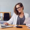 Ghostwriting Kosten kalkulieren