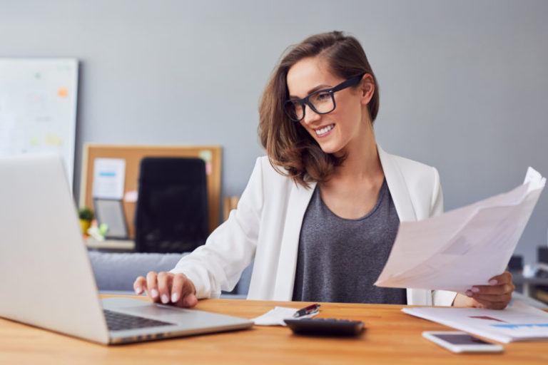 Ghostwriting Kosten kalkulieren