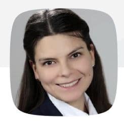 Petra Neumann