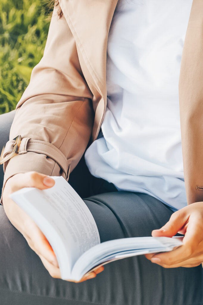 Theologie Hausarbeit Ghostwriter