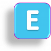 Bild12