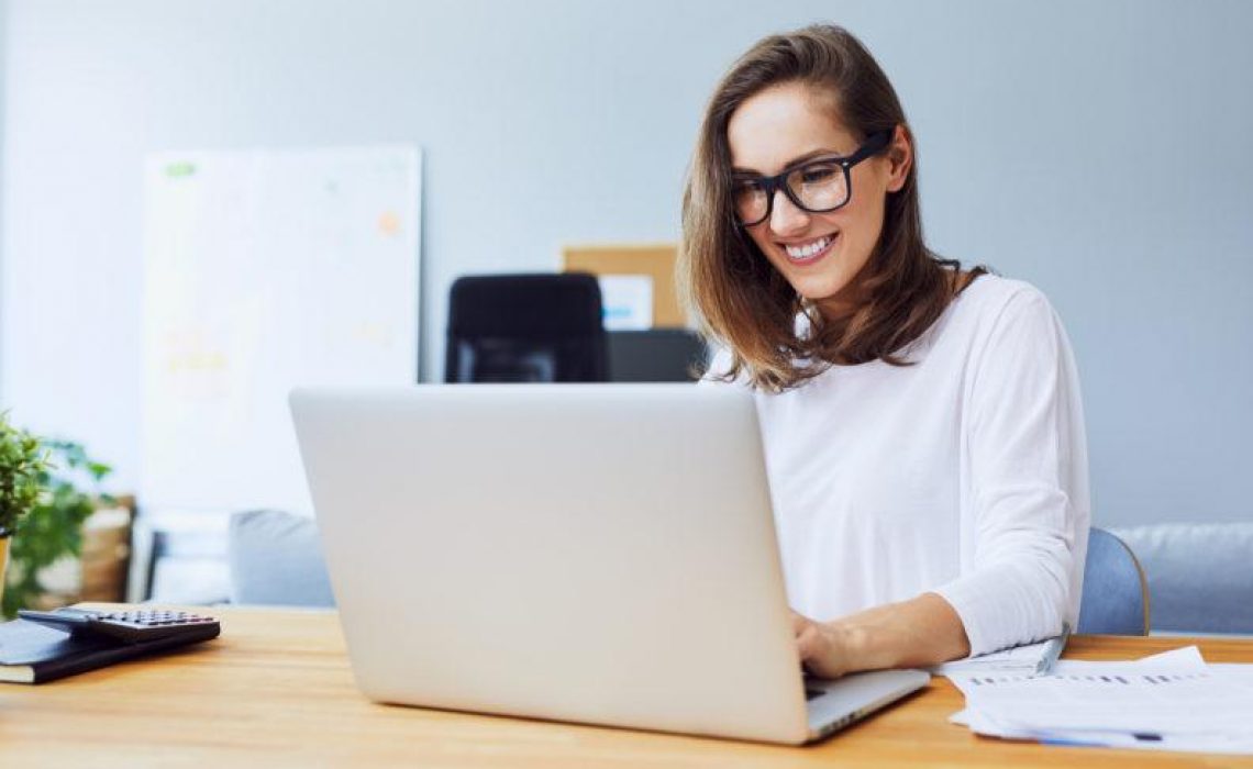 Ghostwriting Hausarbeit schreiben lassen Finanzwissenschaften