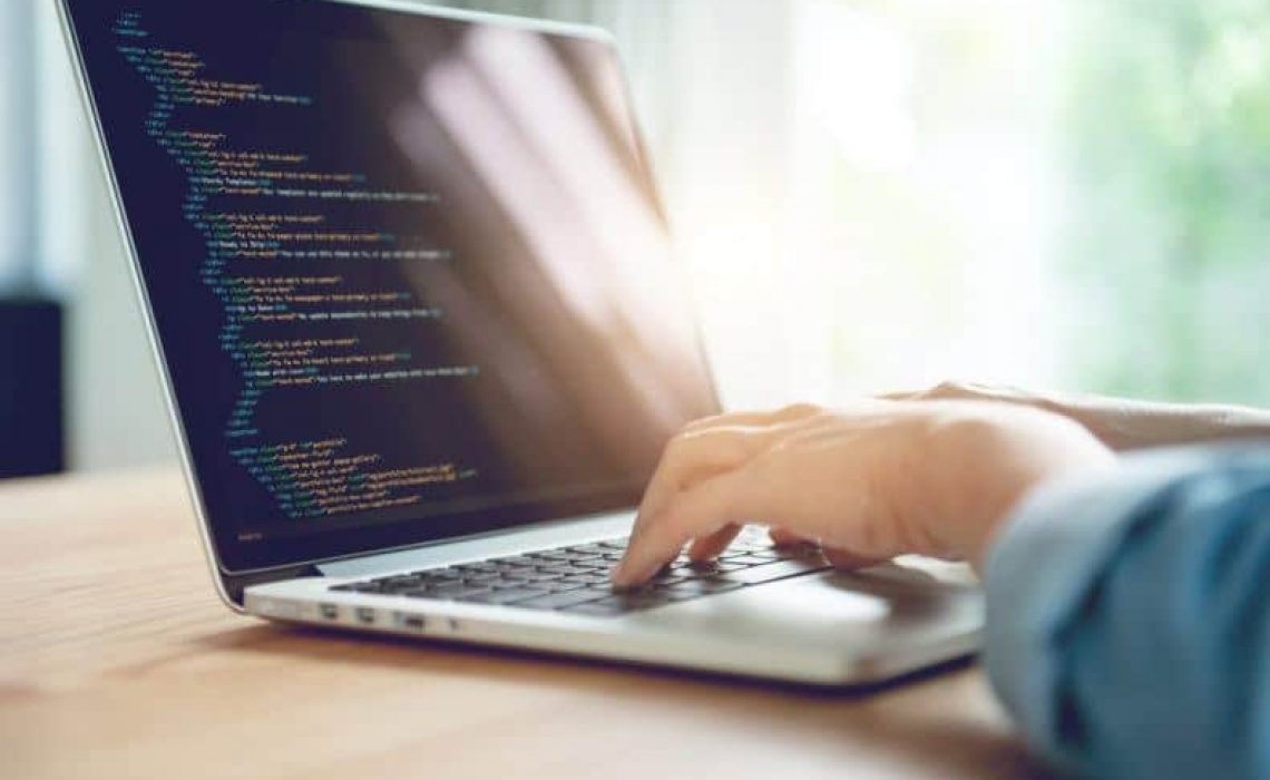Ghostwriting Hausarbeit schreiben lassen Informatik
