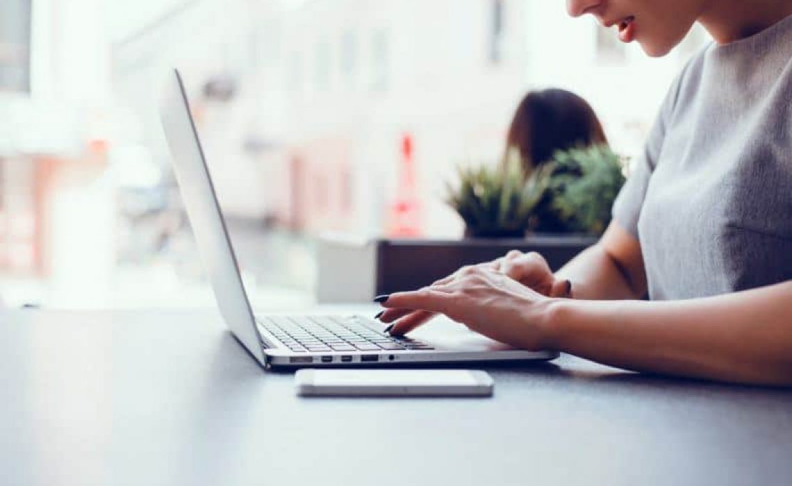 Ghostwriting Hausarbeit schreiben lassen Kommunikationswissenschaften