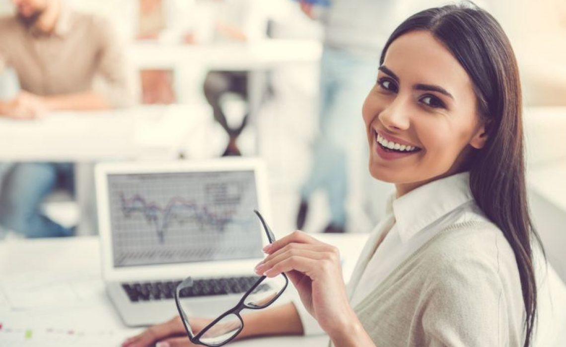 Ghostwriting Hausarbeit schreiben lassen Marketing