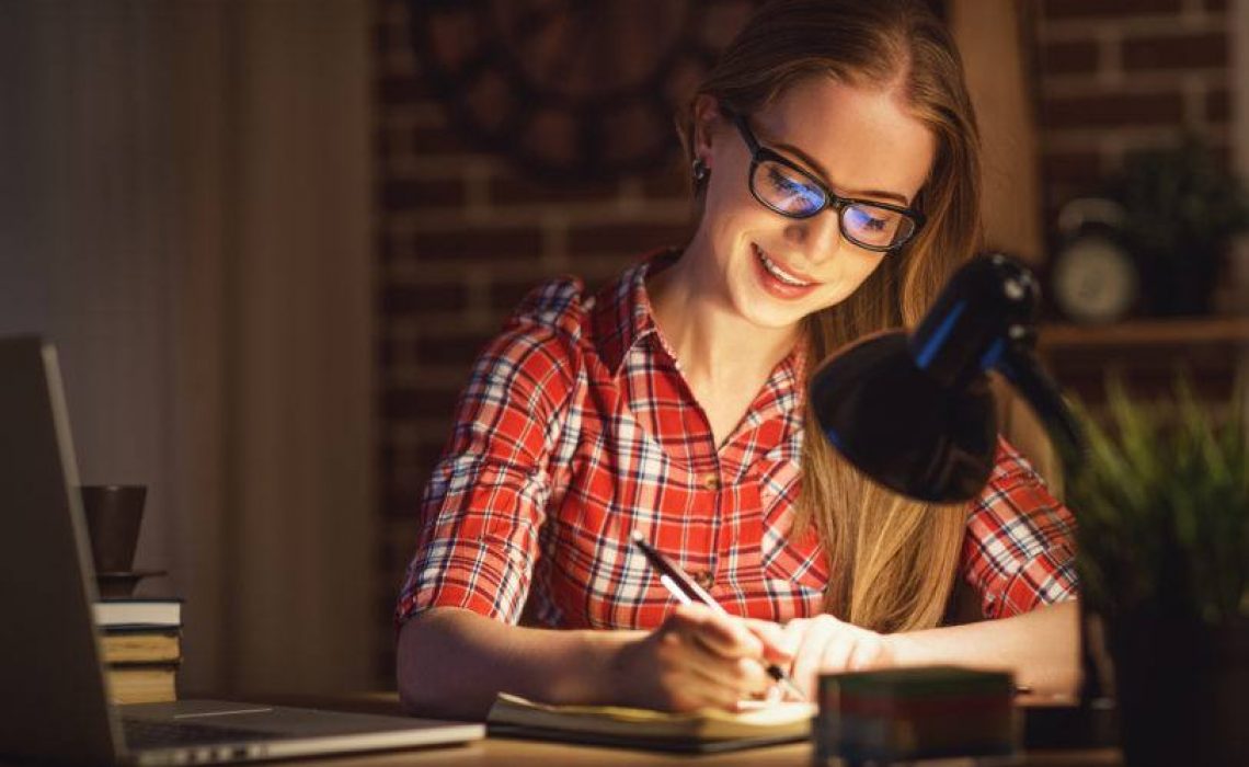 Ghostwriting Hausarbeit schreiben lassen Philosophie