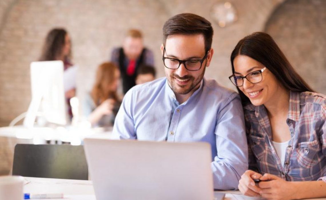 Ghostwriting Hausarbeit schreiben lassen Wirtschaftsinformatik